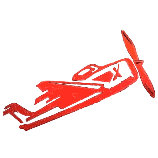 aviator online game