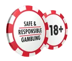 Responsible-Gambling aviator-game-india8.click