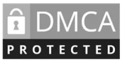 certificate dmca aviator-game-india8.click