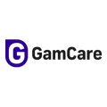 gamcare aviator-game-india8.click